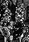Russian Revolution Through Its Films's primary photo