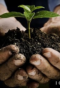 Primary photo for Guardians of the land