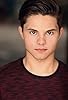 Primary photo for Zach Callison