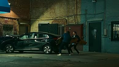 पोस्टर देखें