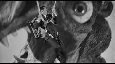 पोस्टर देखें