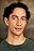 Tiago A. Santos's primary photo