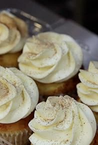 Primary photo for Brooklyn Cupcake