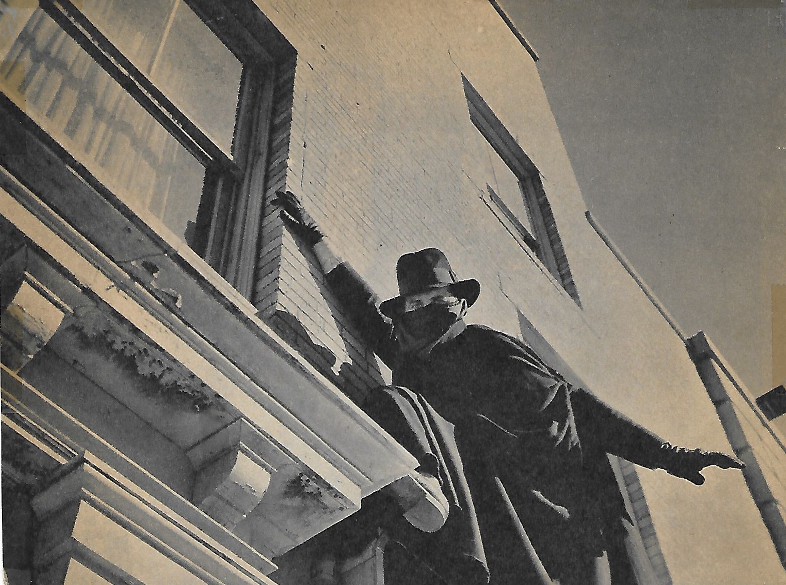 Falta el título de la foto.