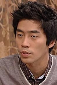 Primary photo for Episode #1.14