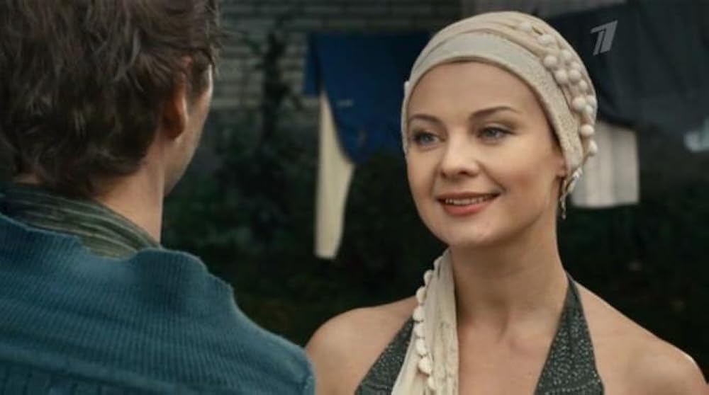 Veronika Avluvdan squirt Jinsiy aloqa xizmatlari Blagoveshchensk tel