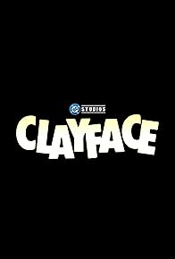 Primary photo for Clayface