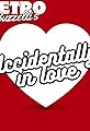 Accidentally in Love's primary photo