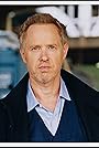 Raphael Sbarge's primary photo Raphael Sbarge's primary photo