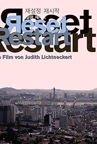Primary photo for Reset Restart