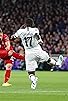 Primary photo for Group B: Tottenham Hotspur vs. Bayern München Primary photo for Group B: Tottenham Hotspur vs. Bayern München