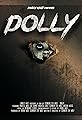 Dolly's primary photo