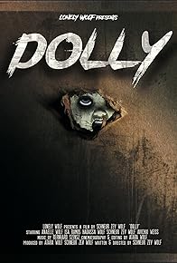 Primary photo for Dolly