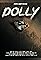 Dolly's primary photo