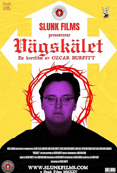 Primary photo for Vägskälet Primary photo for Vägskälet