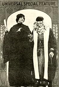 Primary photo for The Merchant of Venice Primary photo for The Merchant of Venice