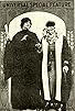 Primary photo for The Merchant of Venice Primary photo for The Merchant of Venice