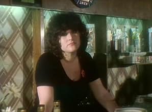 पोस्टर देखें