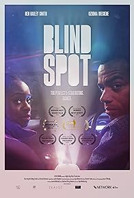 Primary photo for Blind Spot