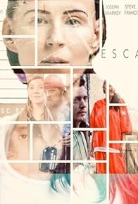 Primary photo for Escape