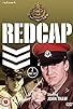 Primary photo for Redcap Primary photo for Redcap