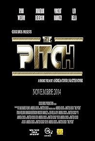 Primary photo for The Pitch: Reloaded