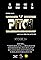 The Pitch: Reloaded's primary photo