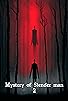 Primary photo for Mystery of Slender Man 2 Primary photo for Mystery of Slender Man 2