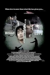 Primary photo for Blind Love Primary photo for Blind Love