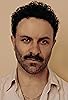 Primary photo for Aaron Costa Ganis Primary photo for Aaron Costa Ganis