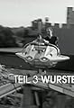 Wurstelprater's primary photo