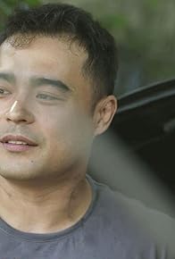 Primary photo for Totoong magulang