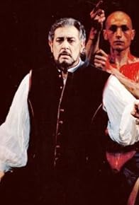 Primary photo for Le prophète