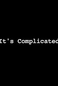 Primary photo for It's Complicated