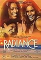 The Making of 'Radiance''s primary photo