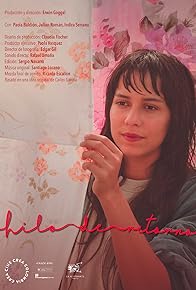 Primary photo for Hilo de retorno