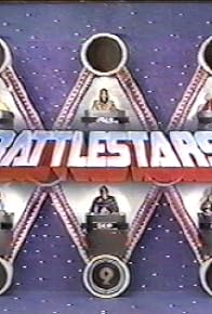 Primary photo for The New Battlestars Primary photo for The New Battlestars