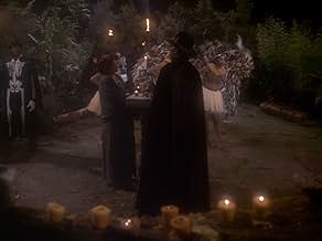 पोस्टर देखें