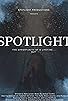Primary photo for Spotlight Primary photo for Spotlight