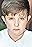 Taylor Fay's primary photo