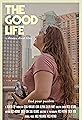 The Good Life's primary photo