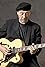 Richard Thompson's primary photo