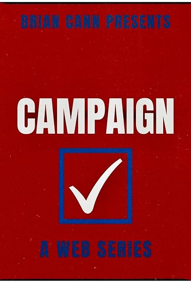 Primary photo for Campaign Primary photo for Campaign