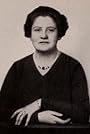 Irene Seidner's primary photo Irene Seidner's primary photo