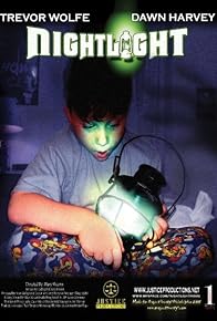 Primary photo for NightLight