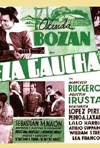 Primary photo for Nobleza gaucha Primary photo for Nobleza gaucha