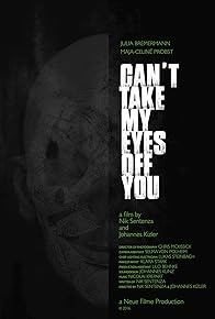 Primary photo for Can't Take My Eyes Off You
