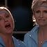 Primary photo for Glee Cast Feat. Olivia Newton-John: Physical Primary photo for Glee Cast Feat. Olivia Newton-John: Physical