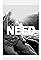 Need's primary photo