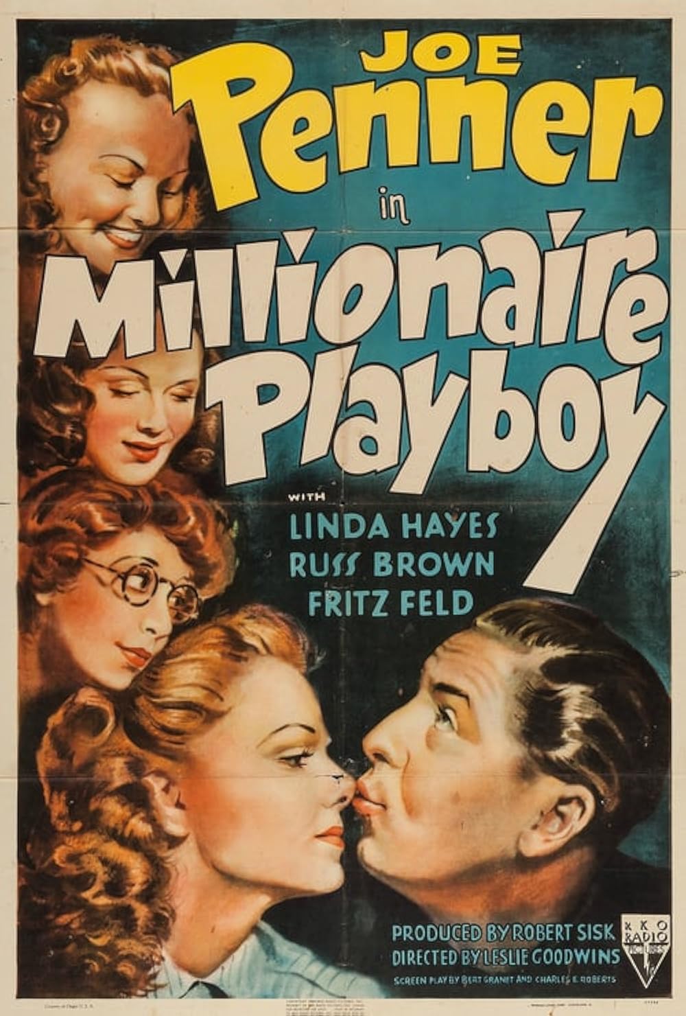 その他 PLAY BOY celebrites of the 20th century PLAYBOY - Celebrities of the 20th Century PLAYBOY SPECIAL
